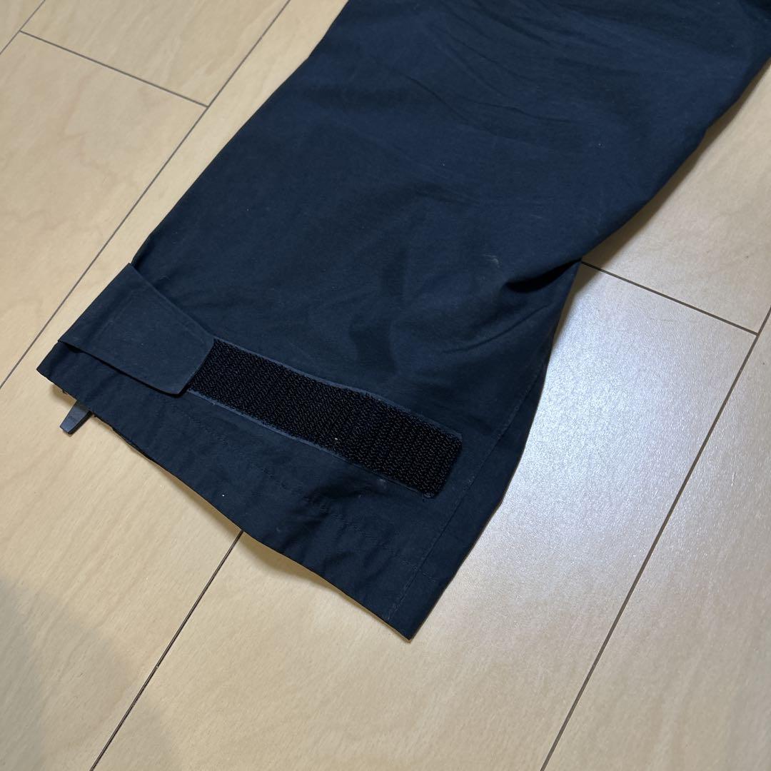 ダイワ　dr-19020 ゴアテックス　インフィニウム　M イエロー