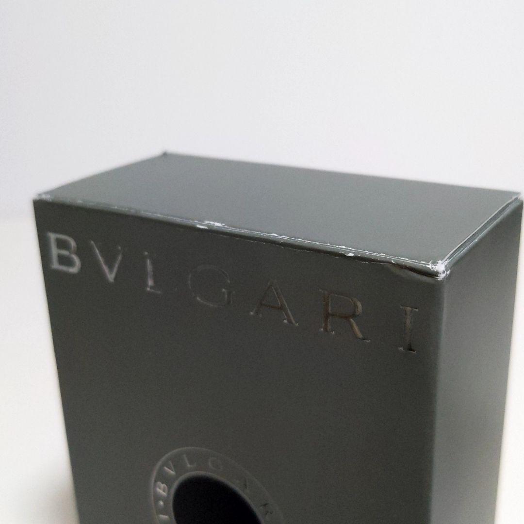 BVLGARI プールオム エクストレーム 100ml