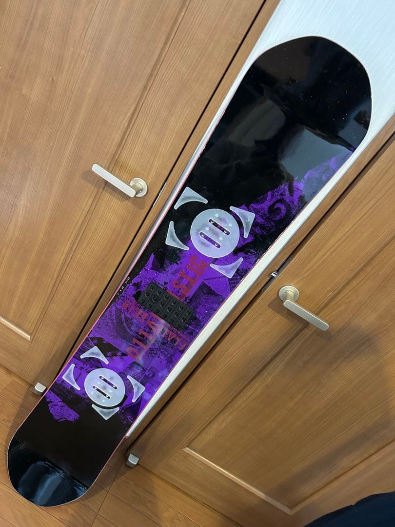 【xxwakexx 】011Artistic FLATSPIN 148