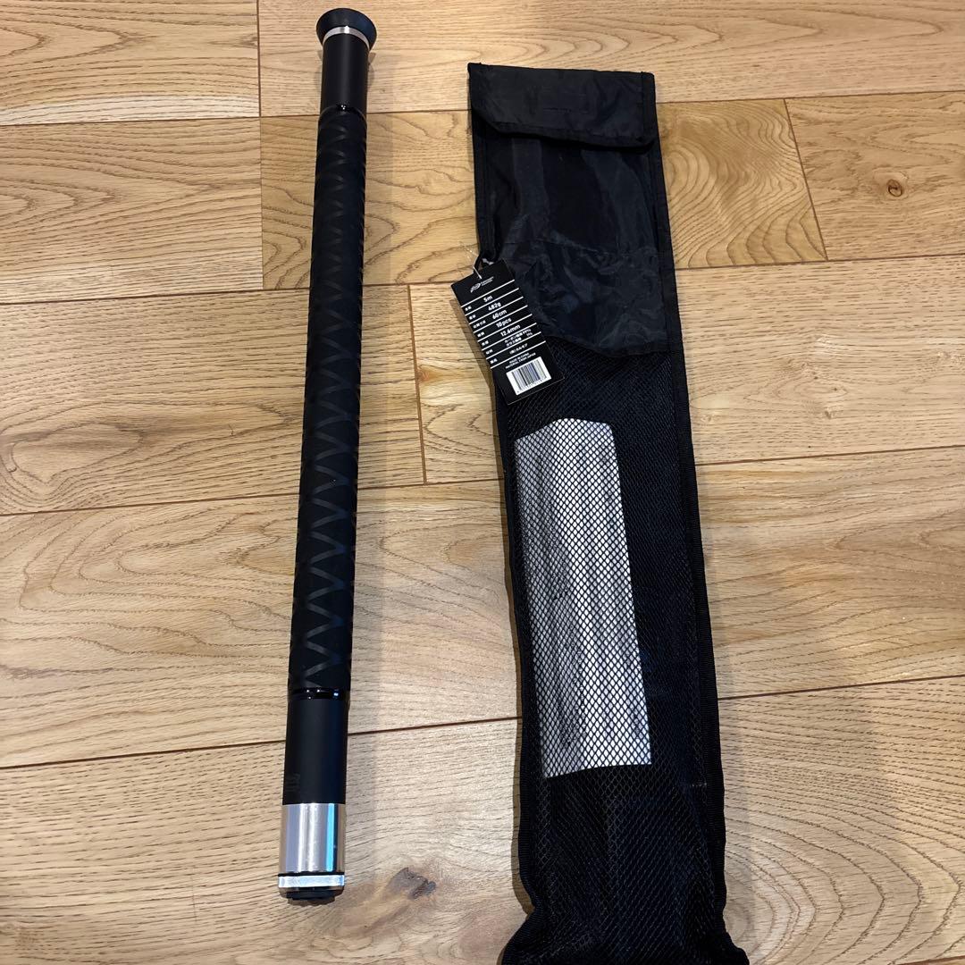 Fimo landing shaft 500 ランディングシャフト　タモの柄