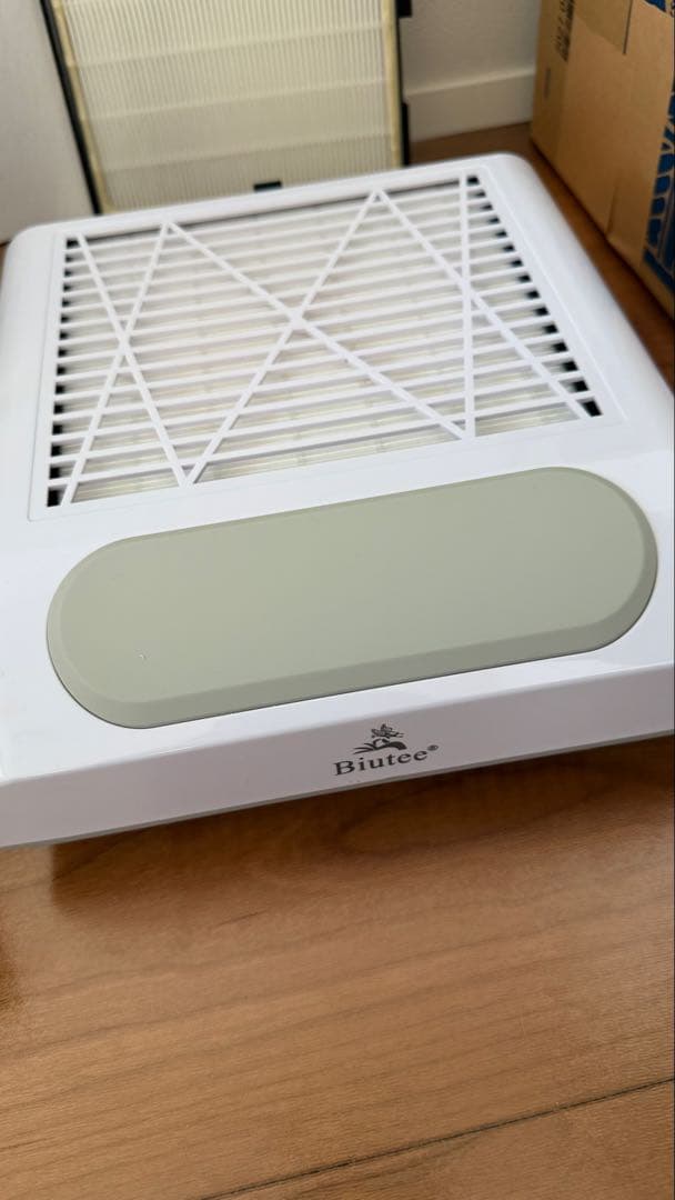 【48点＋おまけ】セルフネイルフルセット【定価40,000円→15,000円！】