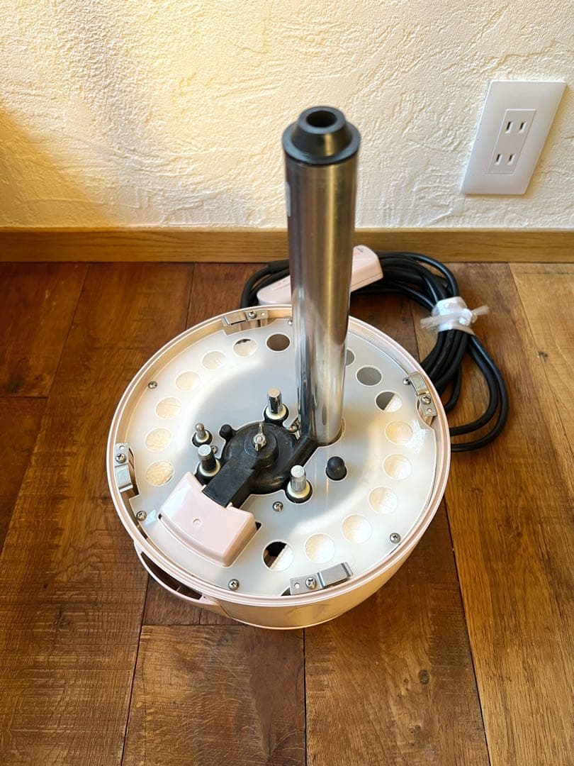 【動作確認済】湯美人 クマガイ電工 SBH-902F