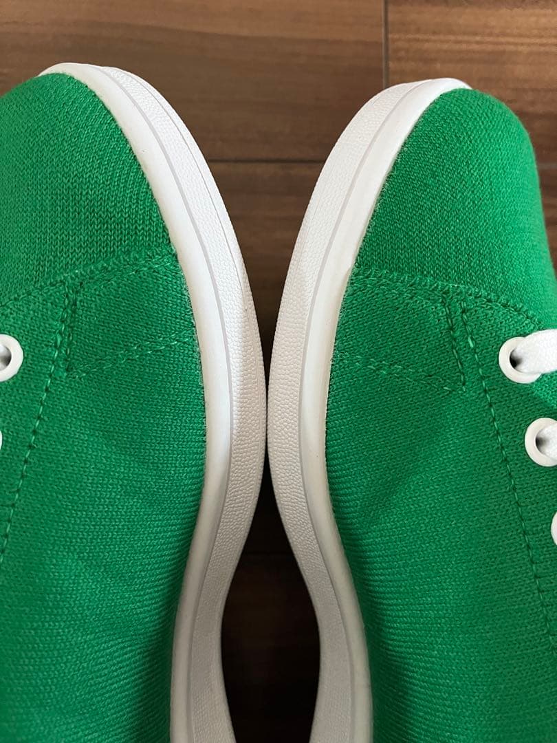 アディダス スタンスミス ゴルフ ADIDAS STAN SMITH GOLF