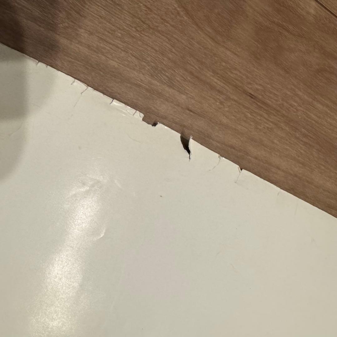 【AKIRA】映画　ポスター