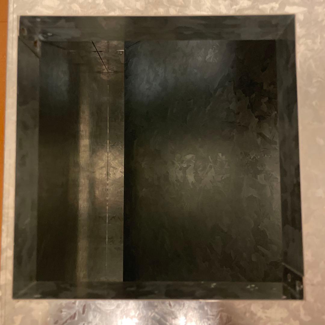 【未使用】GATTO WORKS ガットワークス ネロブース mini