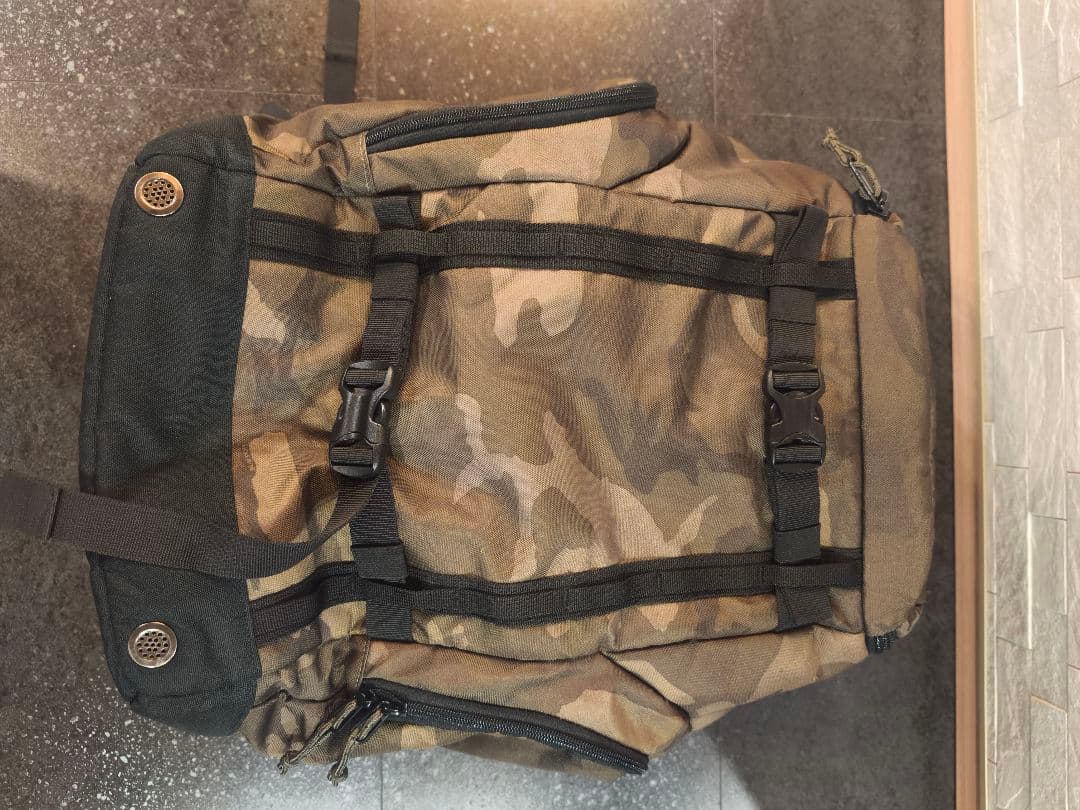 Burton Gig Boot バートン ギグ ブーツ バッグ