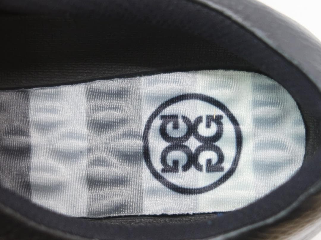 G/FORE ゴルフシューズ GALLIVANTER ガリバンター【G】.