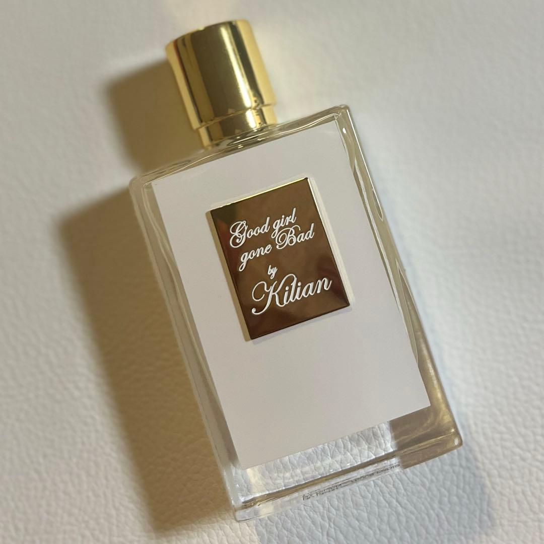 キリアン グッドガールゴーンバッド 正規品 50ml