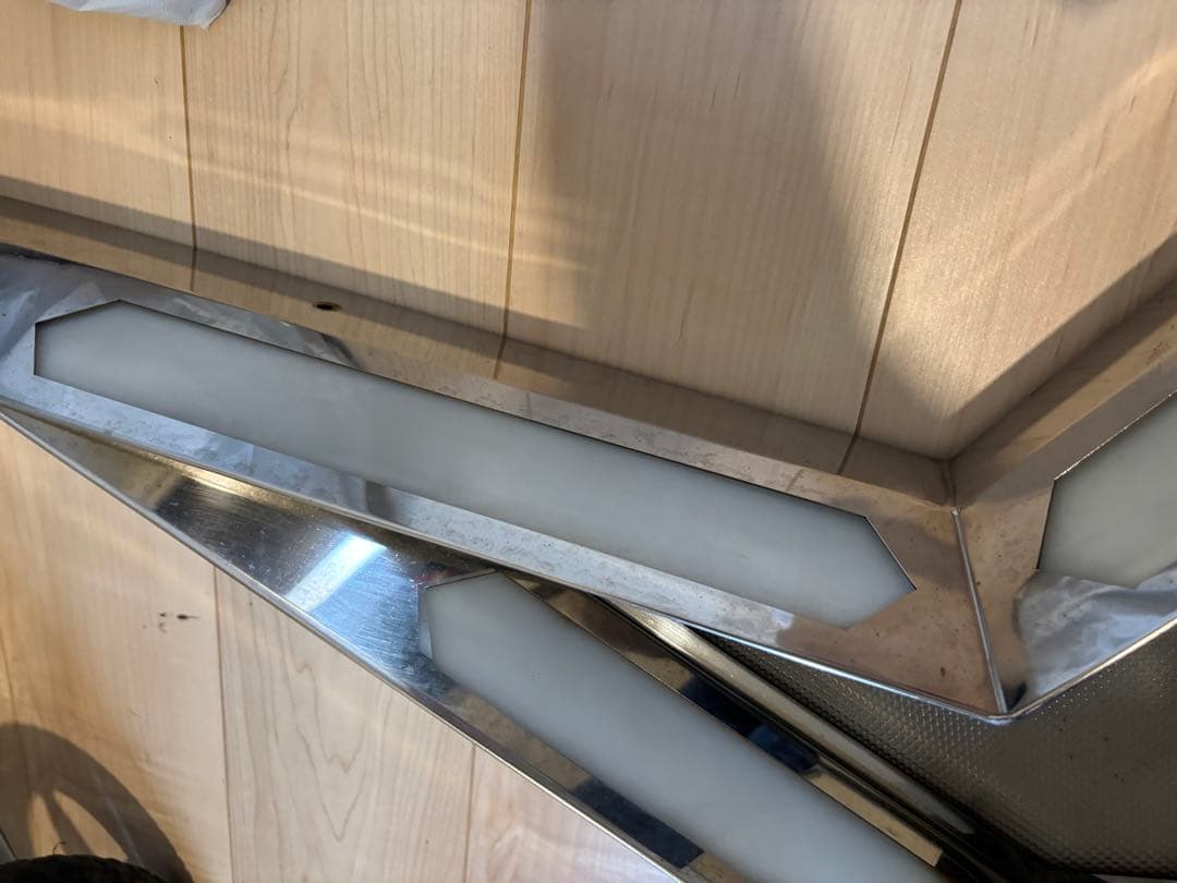 扶桑　バスマーク