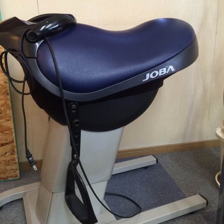 【激安/1万円切りました！】ジョーバ