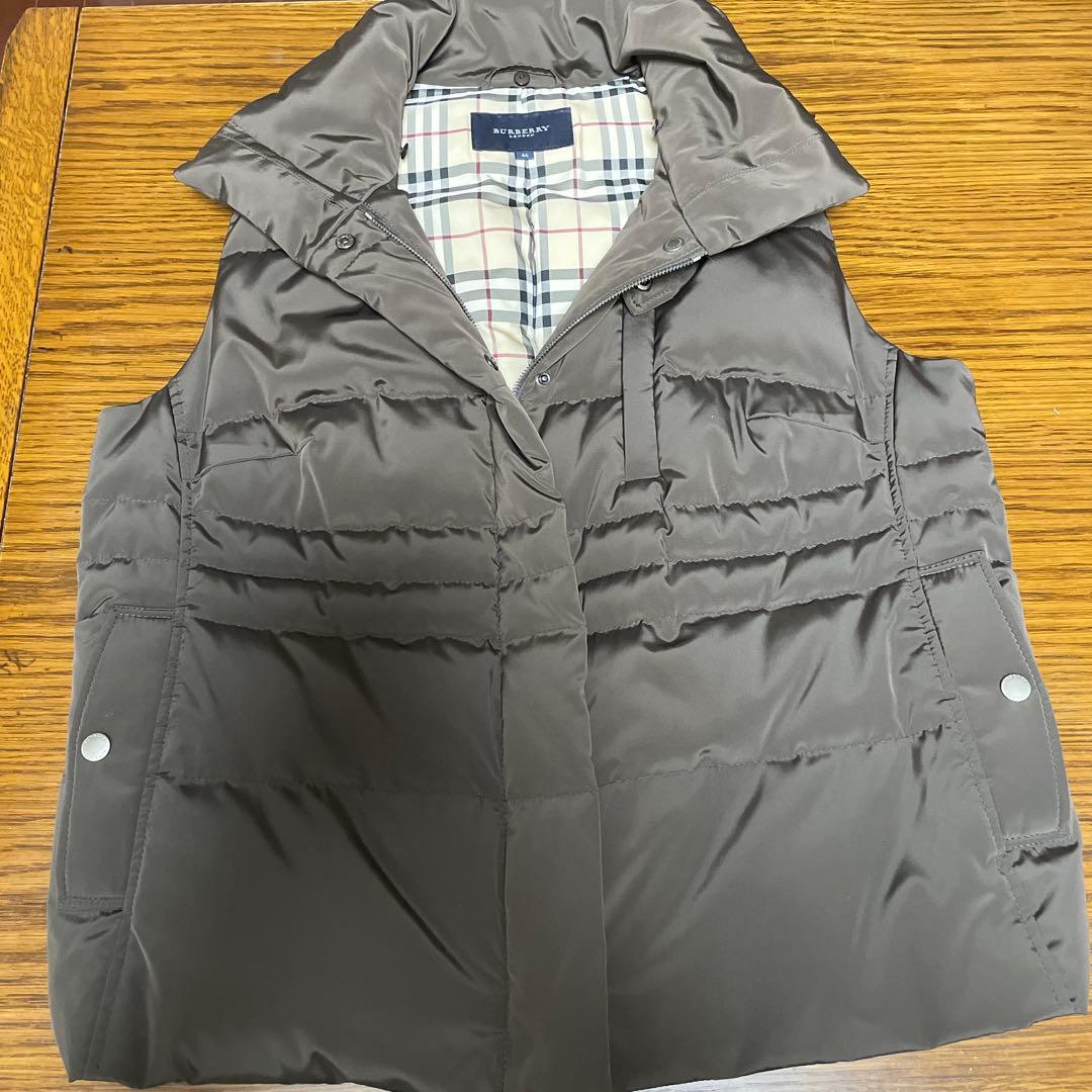 ジャケット・アウター BURBERRY LONDON