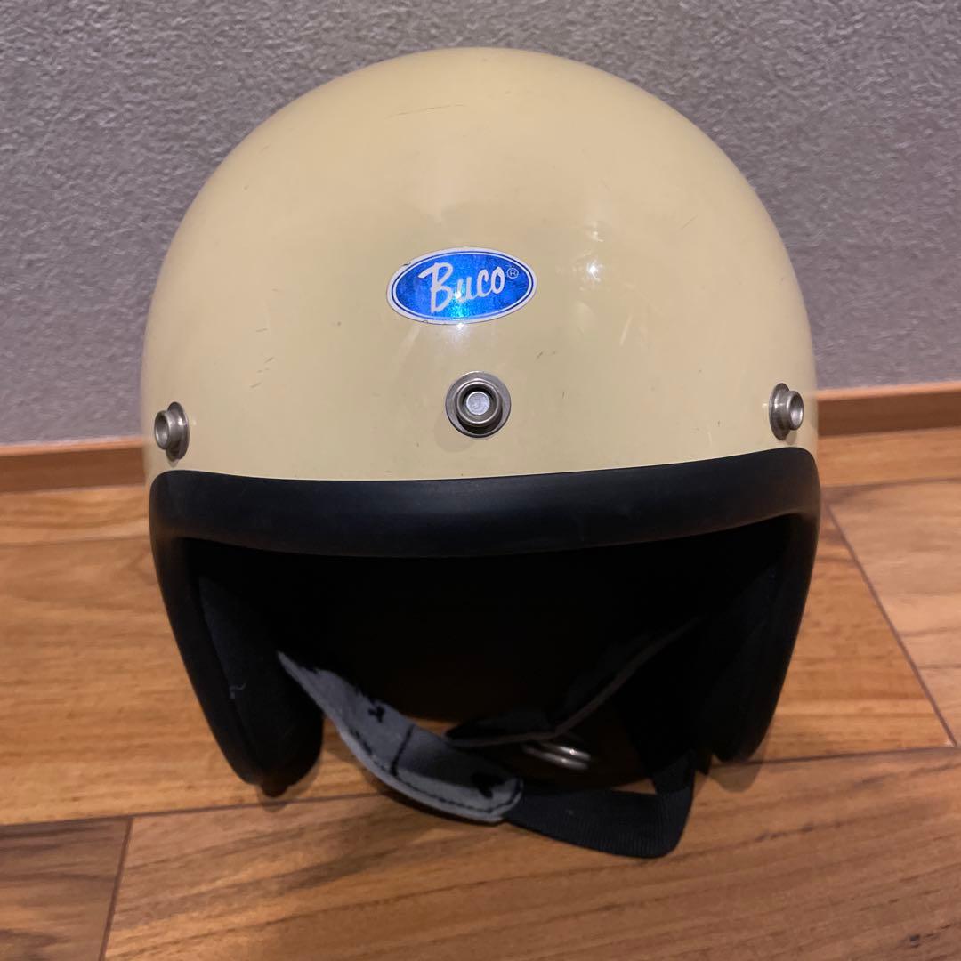 BUCO トイズマッコイ スモールブコ