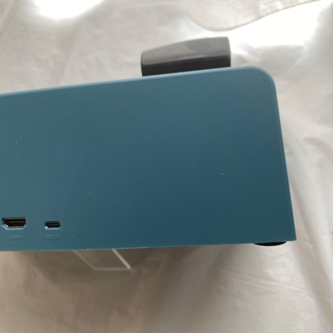 電車でGO! PLUG&PLAY2 山陽新幹線編EX　プラグアンドプレイ2