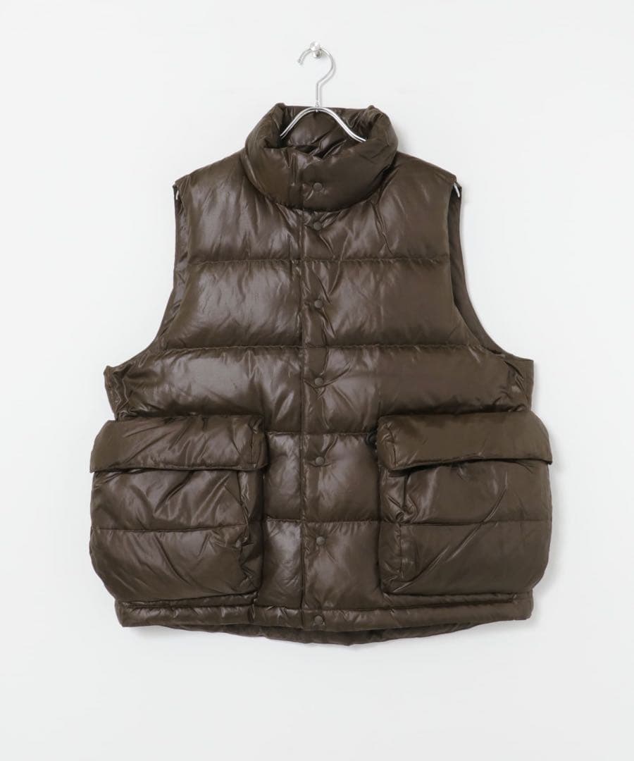 ジャケット・アウター ps