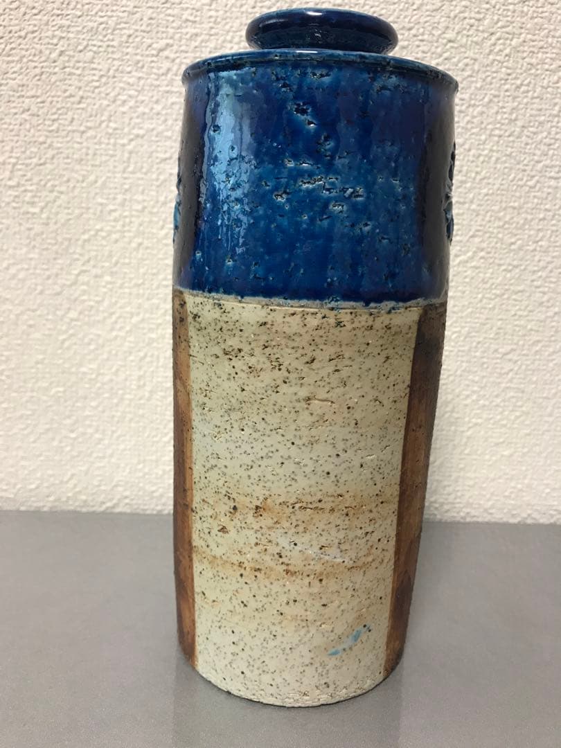 Inger persson インガーパーソン　花瓶　