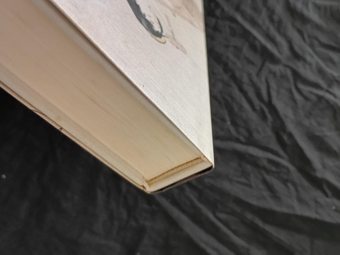 L'ESTAMPE JAPONAISE 日本の版画　NELLY DELAY