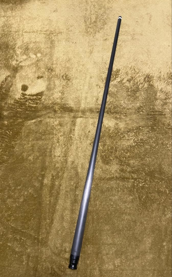 Awi カーボンシャフト　ラジアル