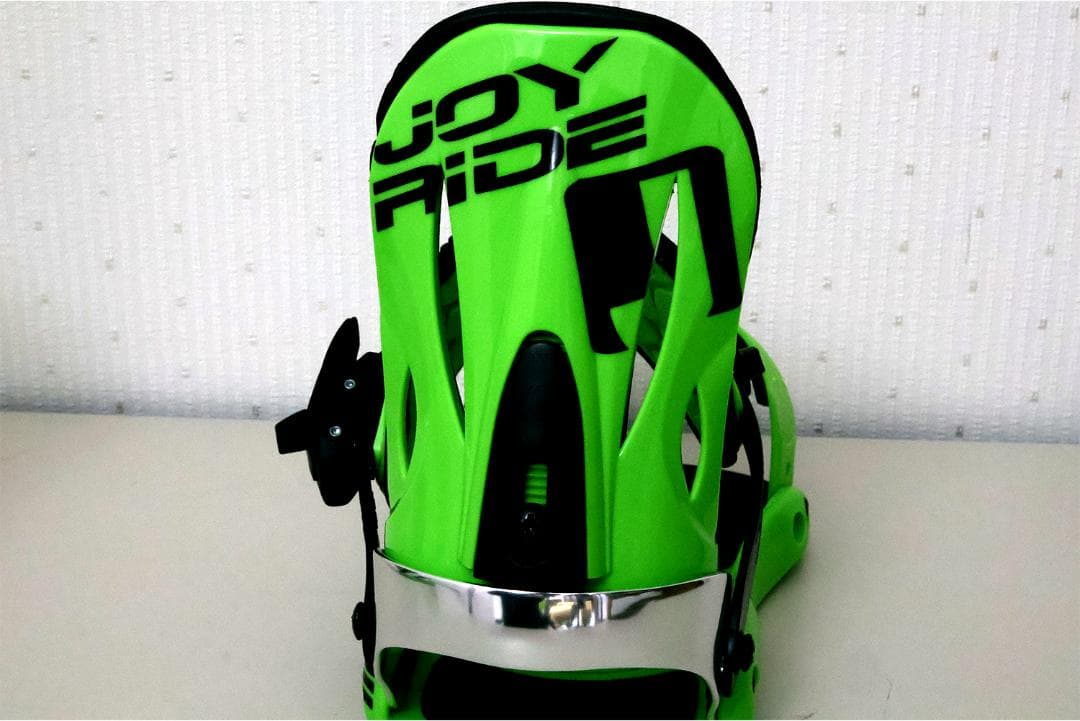 サロモン スノボ セット 148 ビンディング JOYRIDE ボード