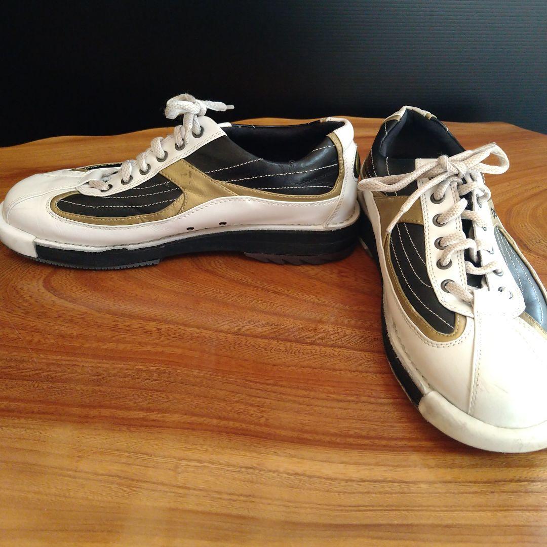 Dexter SST8 ボウリングシューズ
