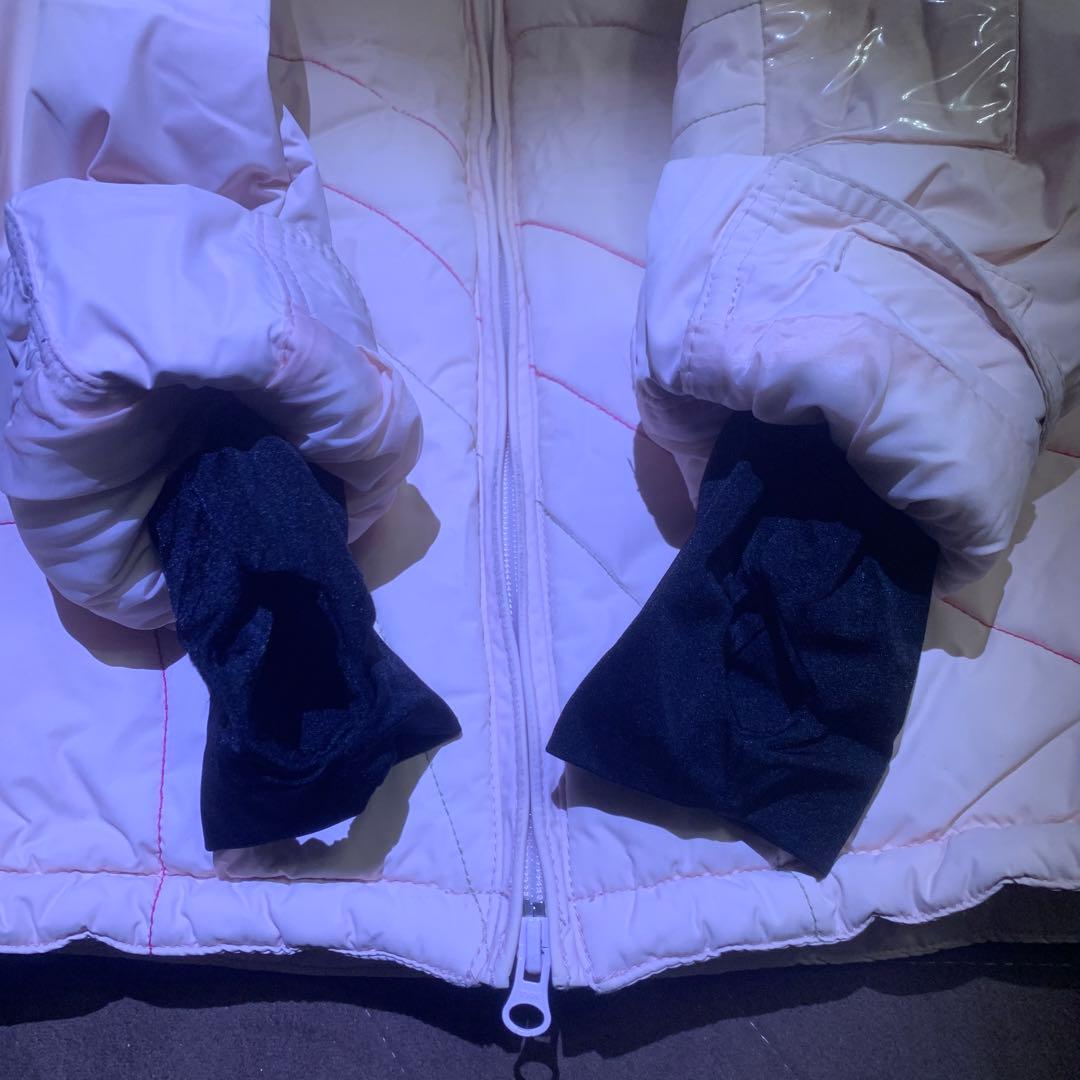 ROXY スノーボードウェア レディース M