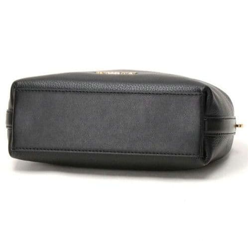 マイケル・コース　EMBER クロスボディ スモール