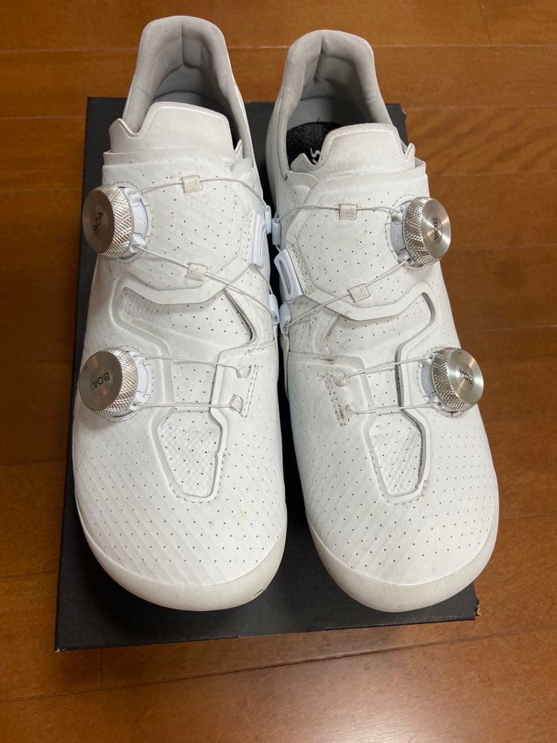 ★10/13限定割引‼️SPECIALIZED S-WORKS ARES 2