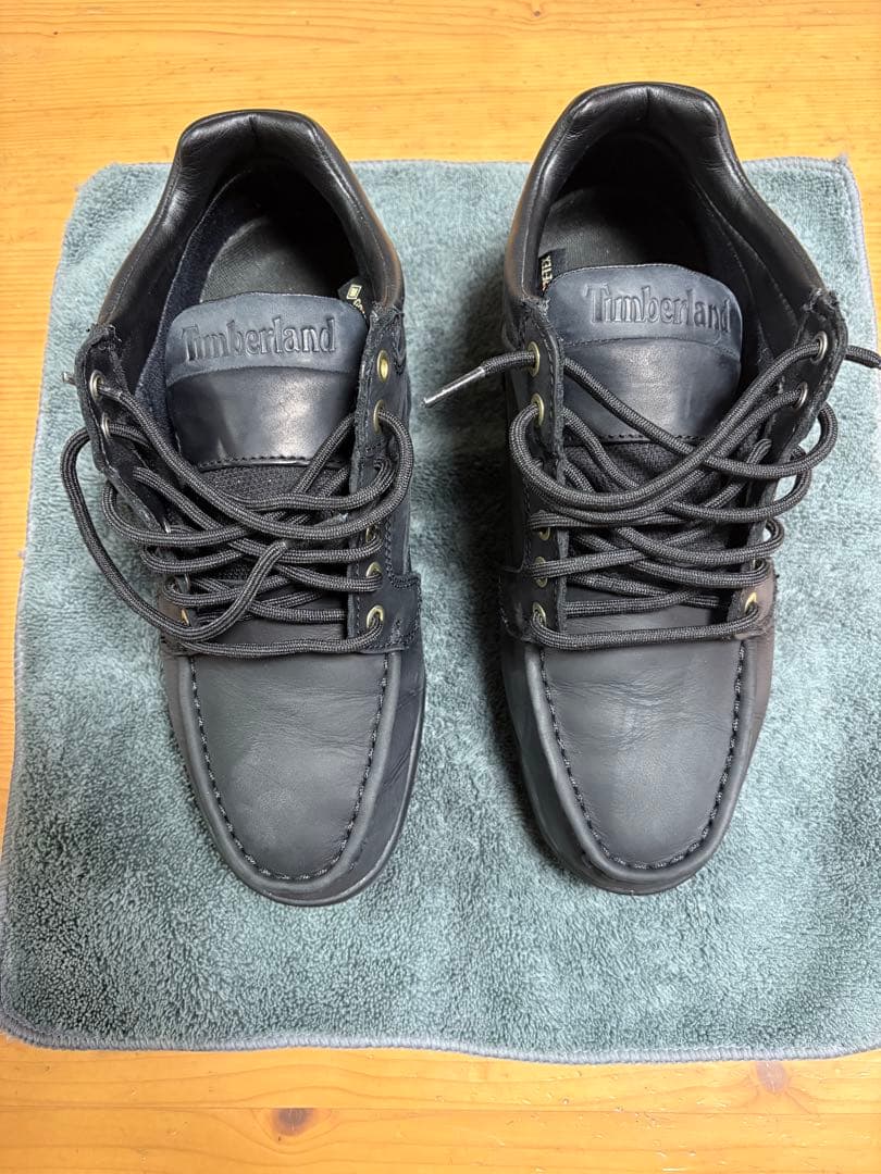 ごちそうさまでした！！