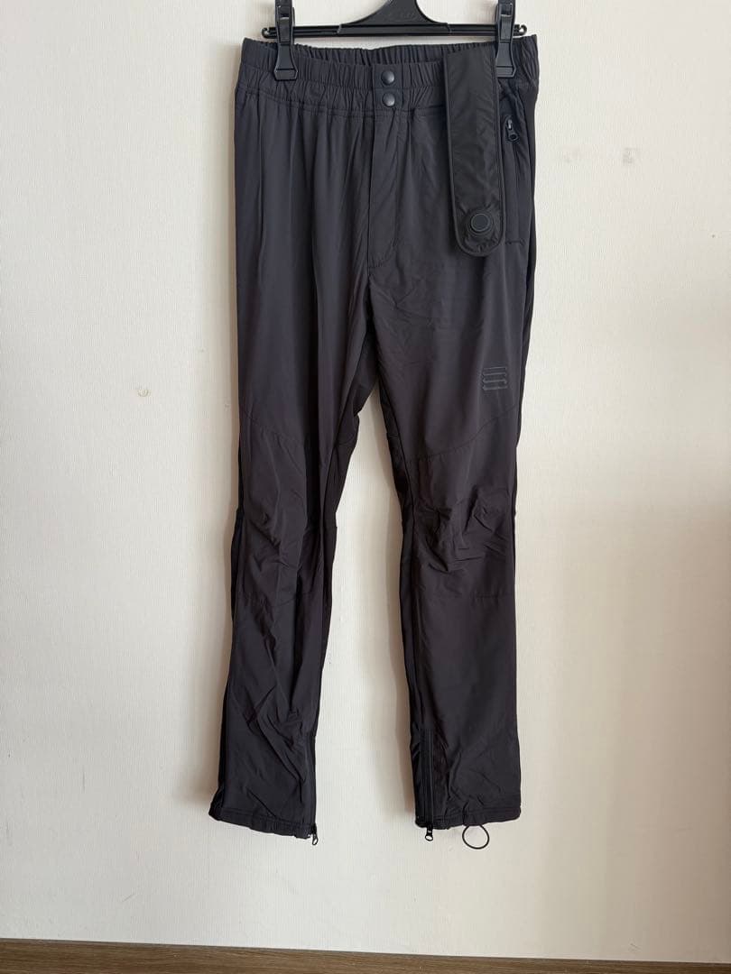 HEAT MASTER LT パンツ　Ｌサイズ