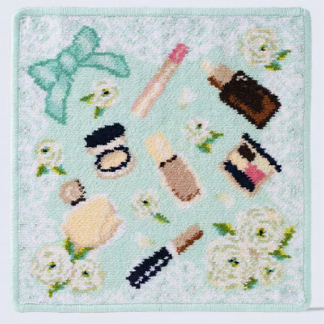 完売品【エスティローダー×フェイラー】クリスタル バームスプリングギフト