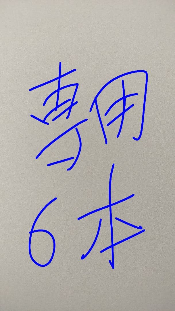 ルアー・フライ kenken