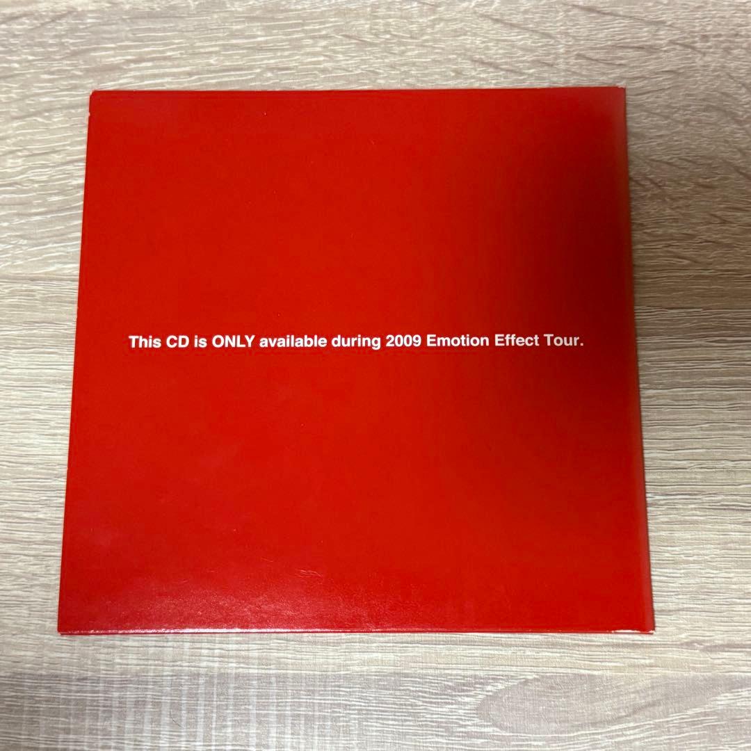 本物　ワンオク　会場限定CD