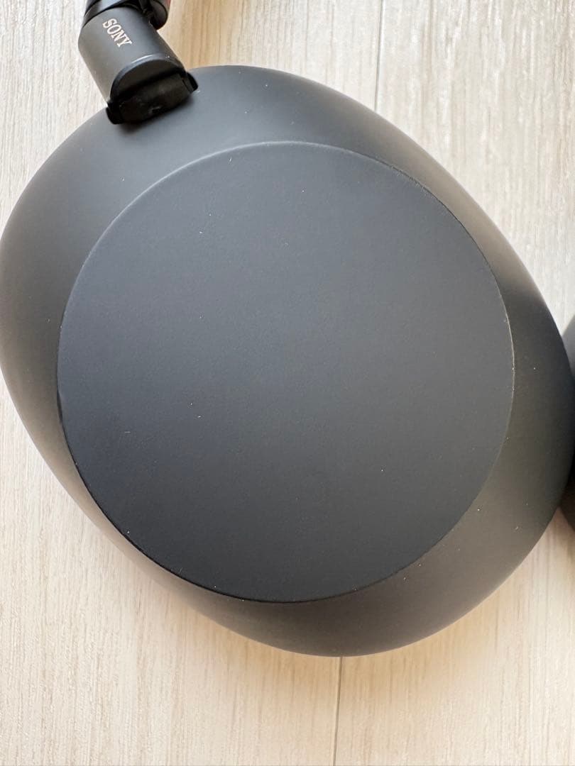 ヘッドホン wh1000xm6