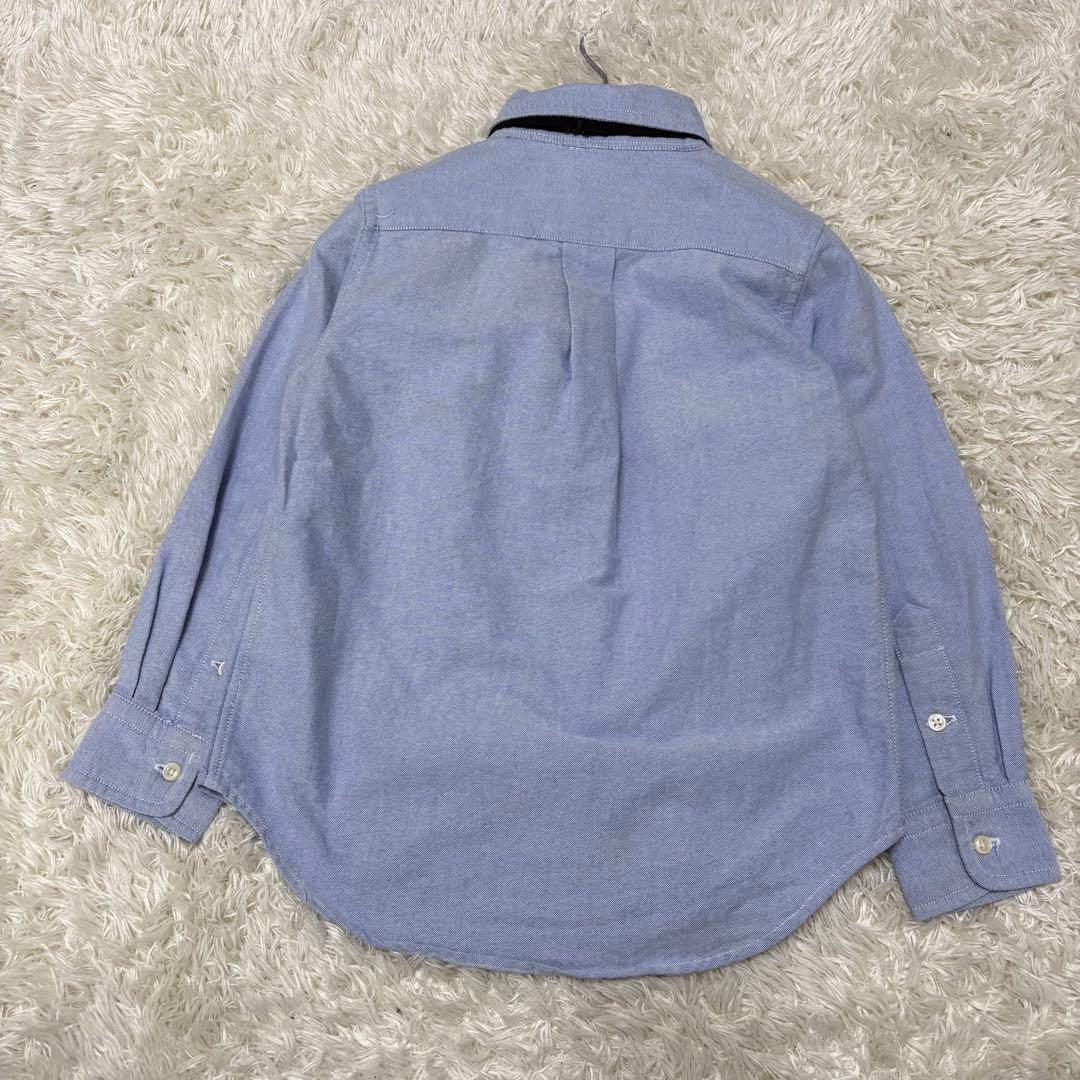 Ralph Lauren 男児フォーマルスーツ 110