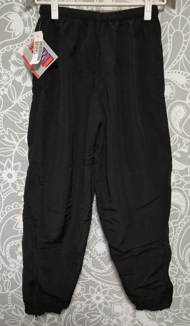 セット【agc4_gkc4】米軍IPFUパンツMS + ジャケット M/R