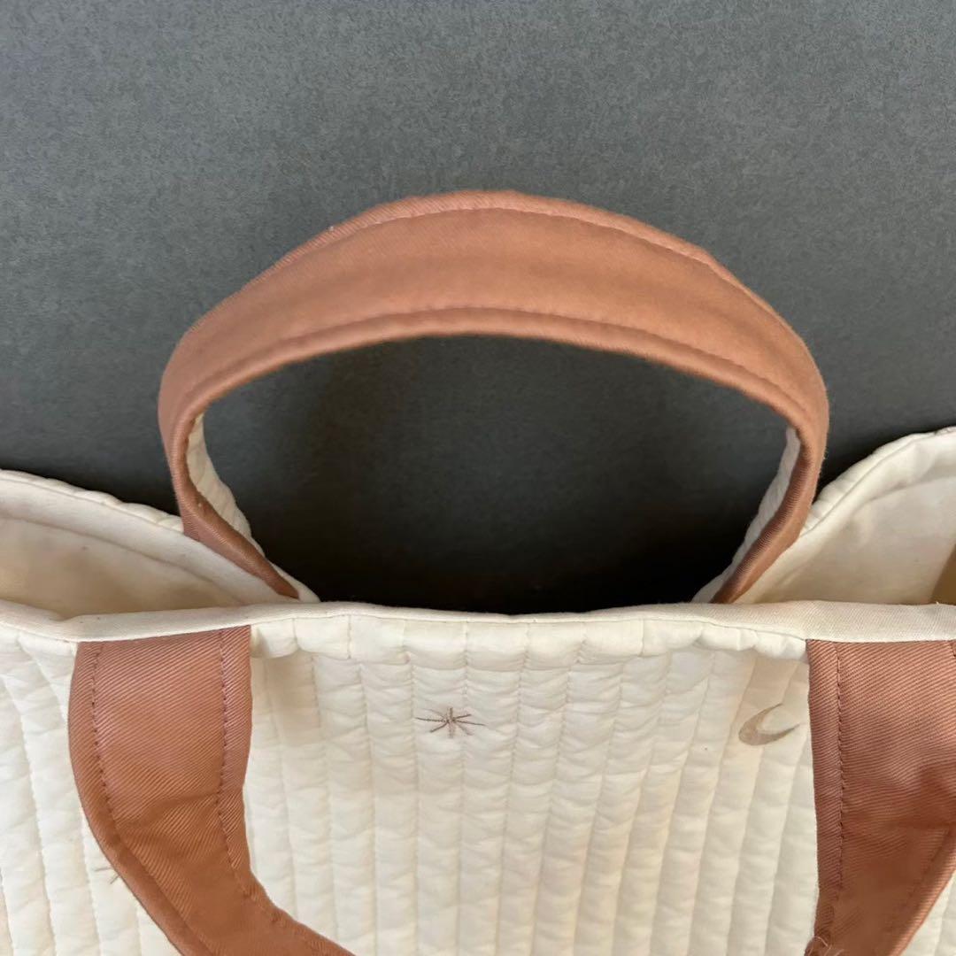 [25108]入園入学セット/レッスンバッグ/上履き袋/お着替え袋/給食袋